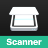 Escáner PDF - Scanner Lens - Atlasv Global Pte. Ltd.