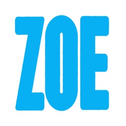 Zoe