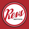 Revs Institute Mobile App