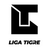Liga Tigre