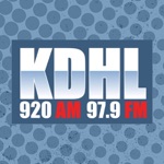 KDHL AM 920