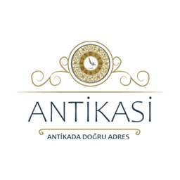 Antikasi