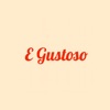 E Gustoso