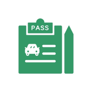 Malta Driving Theory Test
