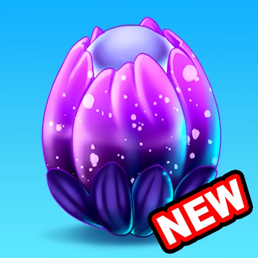 Alyjonesoficial. Lilijoy. Lilijoy. Mergeland гайд. Lilijoy.