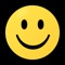 Love and iFunny - the only two things you can enjoy without being good at