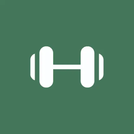 Physiq for Men Читы