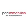 ponimmobilien