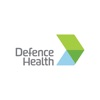 Defence Health Mobile Claiming