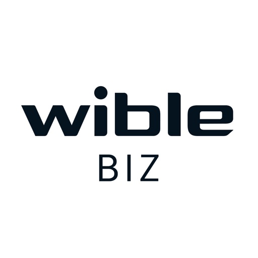 wible BIZ 동탄