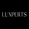 LUXPERT