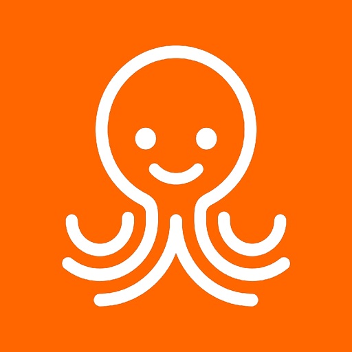 Triider - Contrate serviços Download