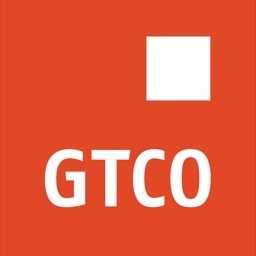 GTBank Gambia