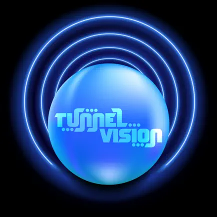Tunnel Vision - Infinite Run Cheats