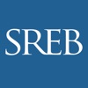 SREB Events