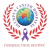Conquer Cancer