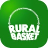 RuralBasket - Grocery Delivery