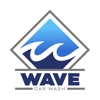 Wave Car Wash