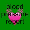 BloodPressureReport