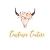 Cowtown Couture