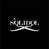 Solidol  Barbershop.