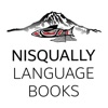 Nisqually Language Books