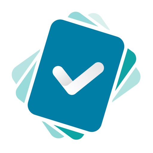 Pearson Prep Flashcards Download