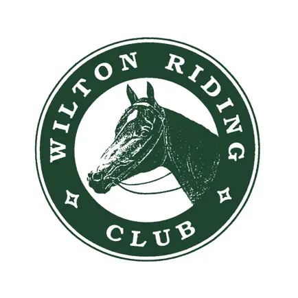 Wilton Riding Club Cheats