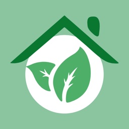 Environmental action book