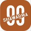 Shawarma 99