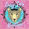 Lucy Lu's Boutique