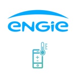 Chauffage Elec
