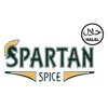 Spartan Spice.
