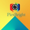 PicsBright