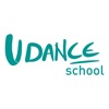 UDance