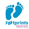 Footprints Child Care Centre