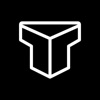 Titan: App for Titan accounts