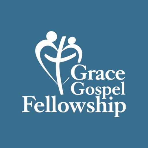 Grace Gospel Fellowship