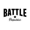 Battle Republic