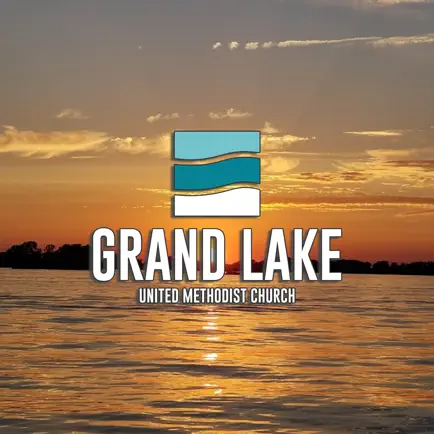 Grand Lake Church Cheats