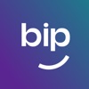 BipShow-Ingressos para Eventos