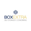 Box Extra - Self Storage