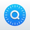 検索エンジン - Safari拡張機能 - iPadアプリ