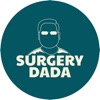 Surgery Dada