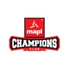 MAPL Champions Club