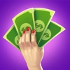 Money Honey! Money Honey!