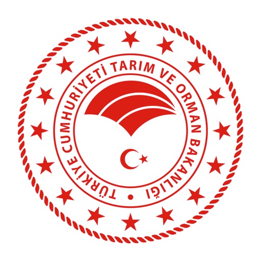 Tarım Bulut Download