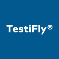  TestiFly Alternative