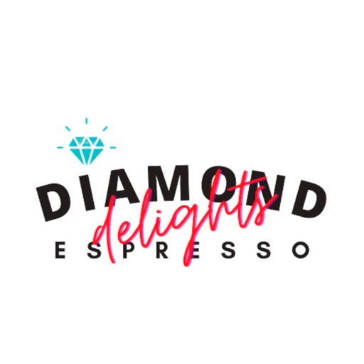 Diamond Espresso