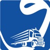 Wahyd Logistics: Book a Truck